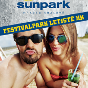 sunpark0.png
