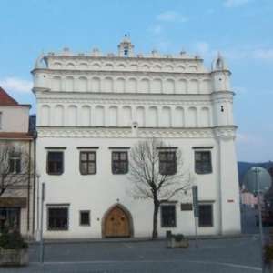 Obrázek