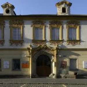 Obrázek