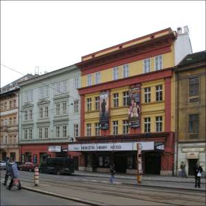 Obrázek
