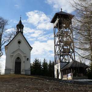 Obrázek