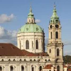 Obrázek