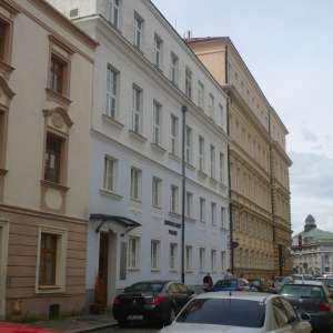 Obrázek
