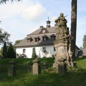 Obrázek