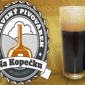 Obrázek