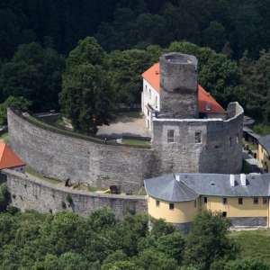 Obrázek