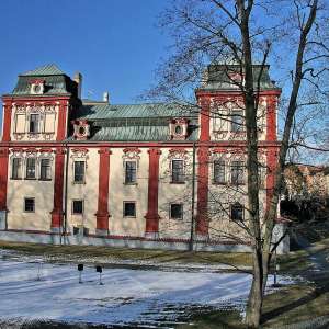 Obrázek