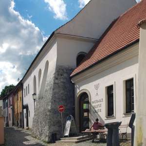Obrázek