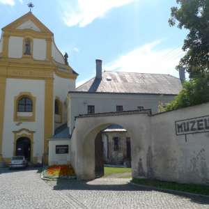Obrázek
