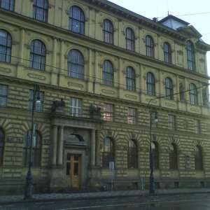 Obrázek