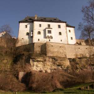 Obrázek