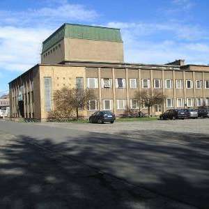 Obrázek