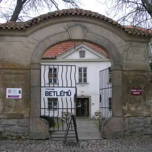 Obrázek