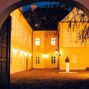 Obrázek