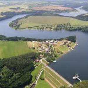 Obrázek
