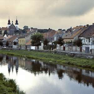 Obrázek