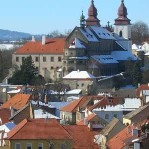 Obrázek