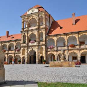 Obrázek