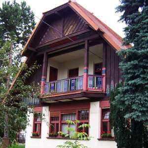 Obrázek