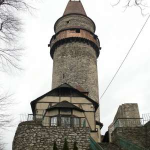 Obrázek