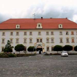 Obrázek