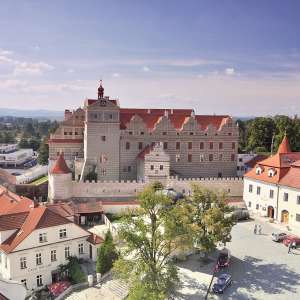 Obrázek