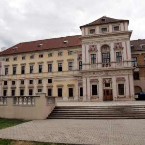 Obrázek