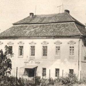 Obrázek