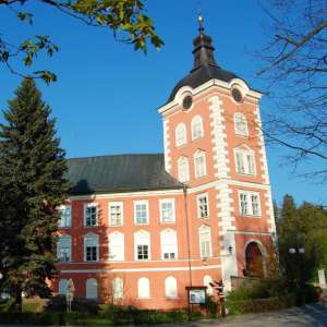 Obrázek