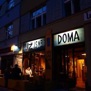 Obrázek