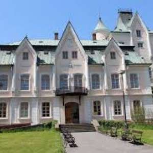 Obrázek