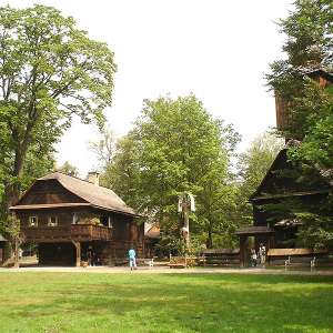Obrázek