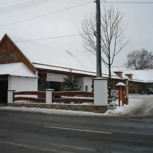 Obrázek