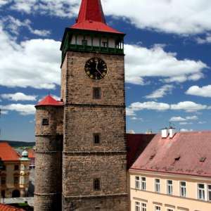 Obrázek