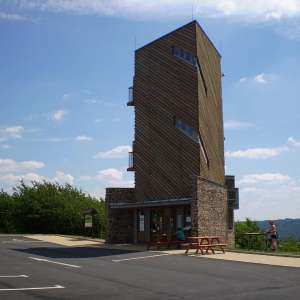 Obrázek