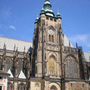 Obrázek