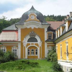 Obrázek