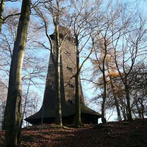 Obrázek