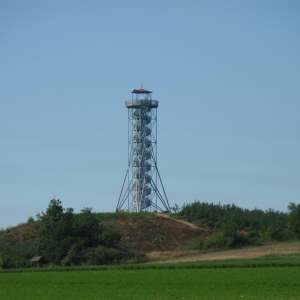 Obrázek