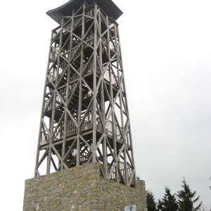 Obrázek