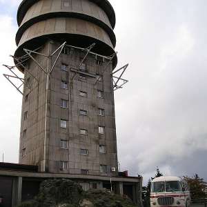 Obrázek