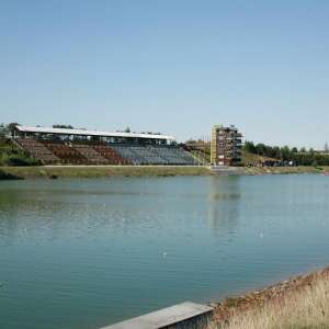 Obrázek