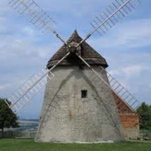Obrázek