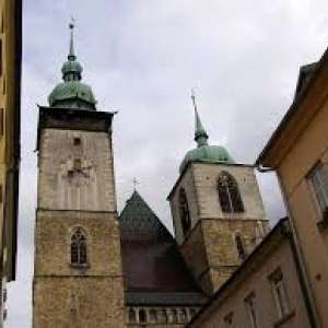 Obrázek