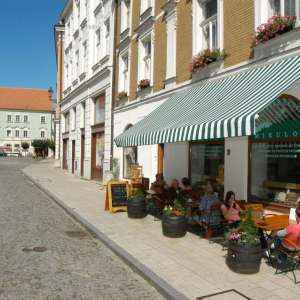 Obrázek