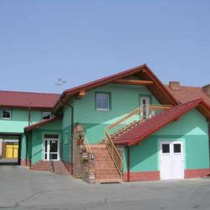 Obrázek