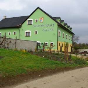 Obrázek