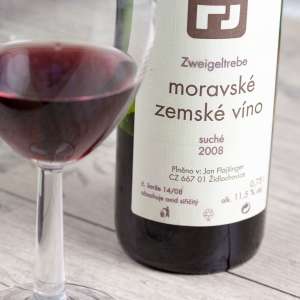 Obrázek