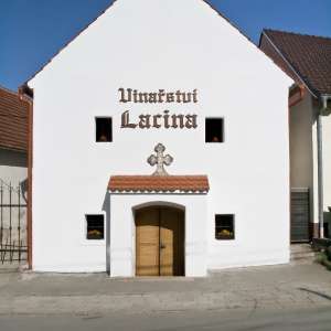 Obrázek