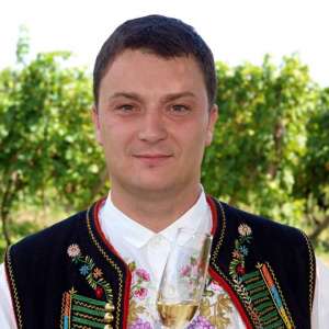 Obrázek